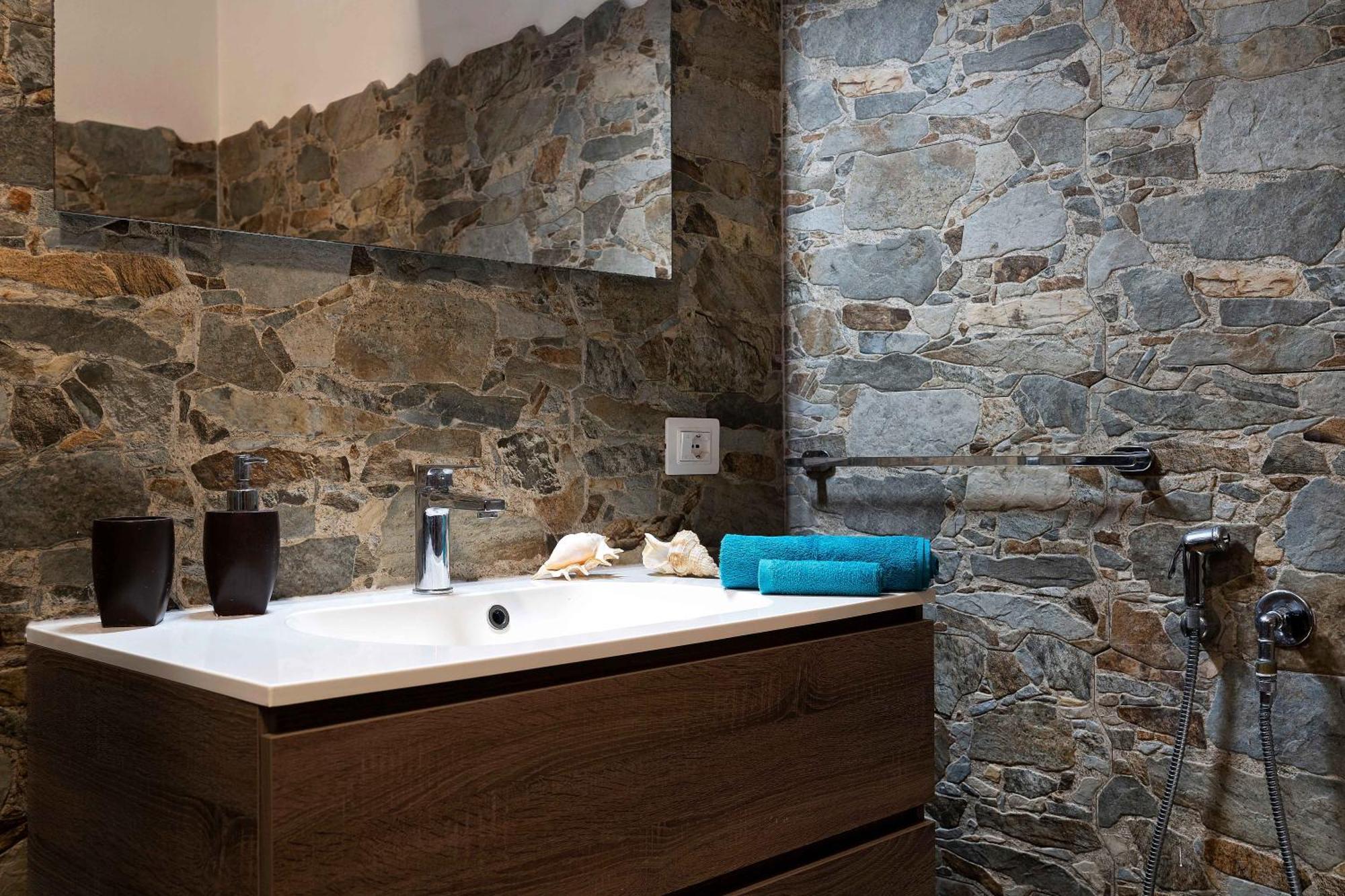 La Piuma Hotel Quartu SantʼElena Cameră foto