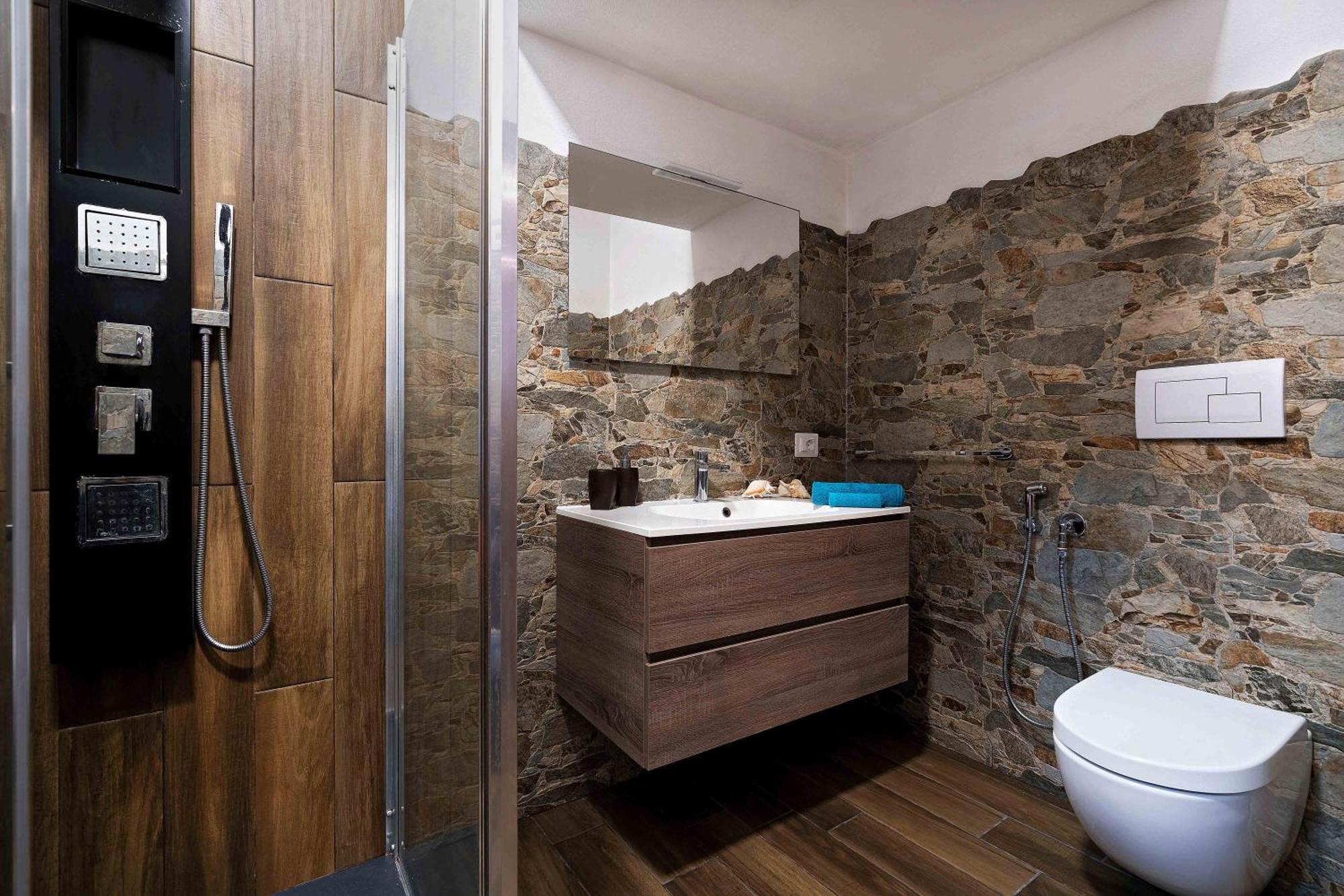 La Piuma Hotel Quartu SantʼElena Cameră foto