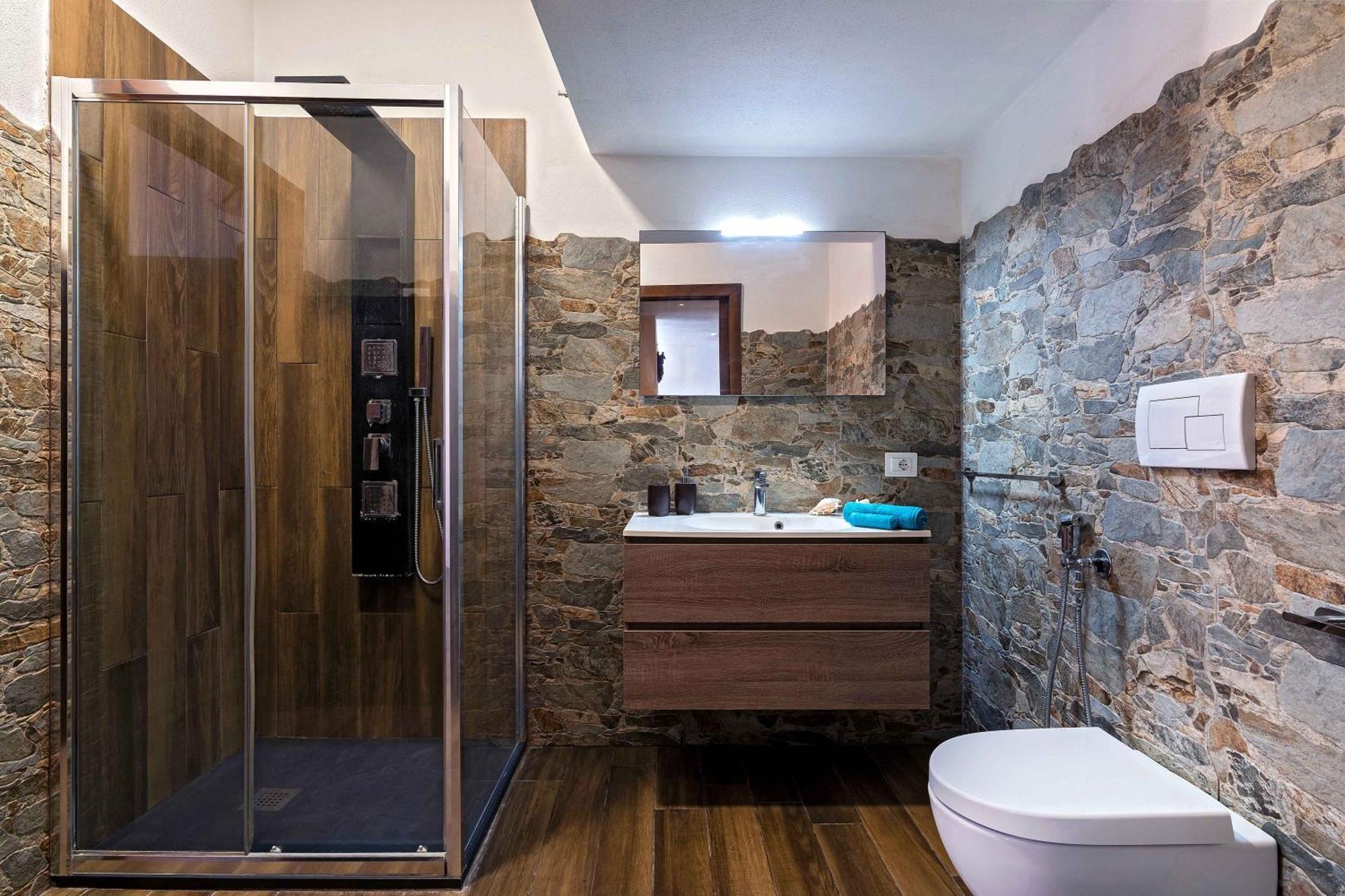 La Piuma Hotel Quartu SantʼElena Cameră foto